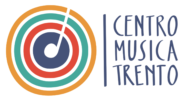 Centro Musica Trento
